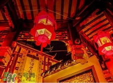 大年初二可以洗頭嗎？大年初二可以剪頭發(fā)嗎？