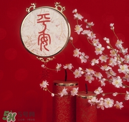大年初二可以洗頭嗎？大年初二可以剪頭發(fā)嗎？