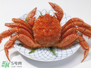 臘月吃什么蟹？臘月吃公蟹還是母蟹？