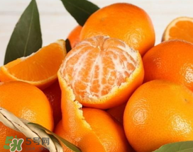 臘月吃什么水果？臘月有什么好吃的水果？