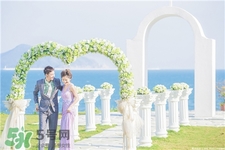 2017元宵節(jié)可以結婚嗎?正月十五結婚好不好?