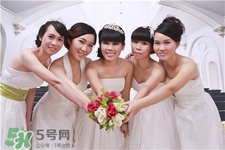 2017元宵節(jié)可以結婚嗎?正月十五結婚好不好?