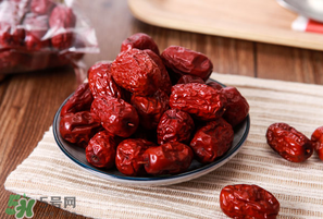 臘月吃什么？臘月吃什么好？