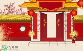 大年初三可以出遠(yuǎn)門嗎？大年初三為什么不能出門？