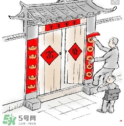 大年初三可以出遠(yuǎn)門嗎？大年初三為什么不能出門？