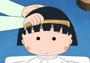 臘月可以剪頭發(fā)嗎？臘月剪頭發(fā)的注意事項