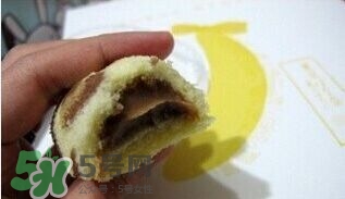 tokyo banana東京香蕉蛋糕價格 東京香蕉蛋糕日本多少錢？