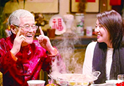 大年初二可以出門嗎？大年初二可以出遠(yuǎn)門嗎？