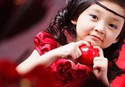 大年初三可以出遠(yuǎn)門(mén)嗎？大年初三為什么不能出門(mén)？