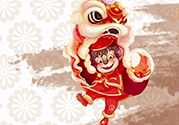 大年初二可以洗頭嗎？大年初二可以剪頭發(fā)嗎？