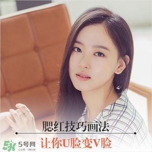 巴寶莉2017年春季限定腮紅多少錢？burberry2017腮紅試色圖