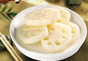 臘月吃什么蔬菜？臘月吃什么素菜？