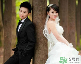 大年初四結(jié)婚好不好？大年初四可以結(jié)婚嗎？