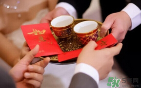 臘月可以訂婚嗎？臘月訂婚好不好？