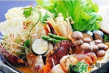 麻辣燙熱量高嗎？吃麻辣燙會(huì)胖嗎？