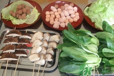 麻辣燙熱量高嗎？吃麻辣燙會(huì)胖嗎？