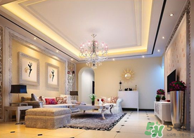 正月可以裝修嗎？正月裝修房子吉利嗎？