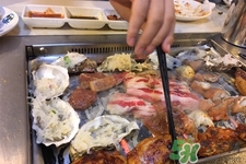 吃燒烤會(huì)得癌嗎？吃燒烤真會(huì)致癌嗎？