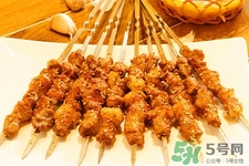 吃燒烤會(huì)得癌嗎？吃燒烤真會(huì)致癌嗎？