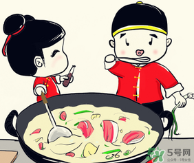 臘月有什么時(shí)候好日子？臘月有幾個(gè)黃道吉日？