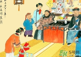 大年初四可以出行嗎？大年初四出門好不好？