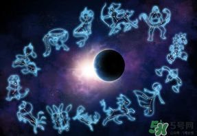 臘月二十三是什么星座？農(nóng)歷臘月二十三是什么星座？