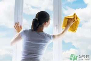 臘月哪天掃房好？臘月什么時候掃房？