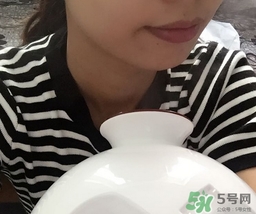 金稻蒸臉器燈不亮了是怎么回事？金稻蒸臉器藍(lán)燈不亮怎么辦？
