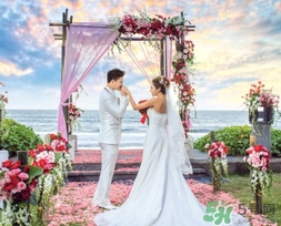 大年初四結(jié)婚好不好？大年初四可以結(jié)婚嗎？