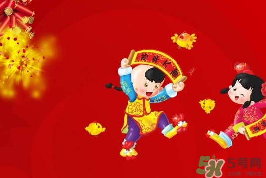 正月初三出生的人命運(yùn) 大年初三出生的人好嗎？