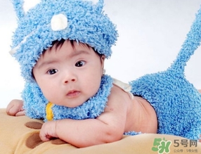 正月初三出生的人命運(yùn) 大年初三出生的人好嗎？