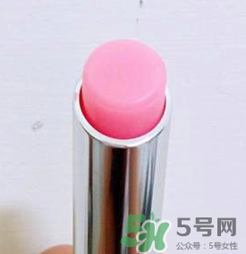 迪奧魅惑唇膏多少錢(qián)？迪奧魅惑唇膏專(zhuān)柜價(jià)格