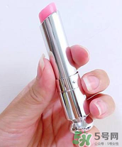 迪奧魅惑唇膏多少錢(qián)？迪奧魅惑唇膏專(zhuān)柜價(jià)格