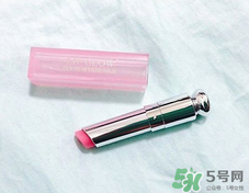 迪奧魅惑唇膏多少錢(qián)？迪奧魅惑唇膏專(zhuān)柜價(jià)格