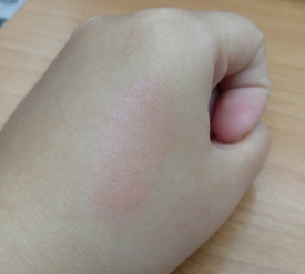 迪奧魅惑唇膏多少錢(qián)？迪奧魅惑唇膏專(zhuān)柜價(jià)格