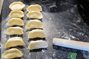 自制餃子可以放多久？自制餃子怎么保鮮？