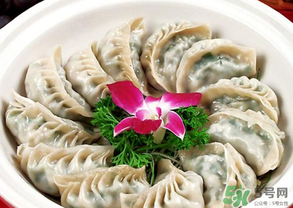 自制餃子可以放多久？自制餃子怎么保鮮？