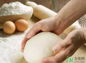 自制餃子可以放多久？自制餃子怎么保鮮？