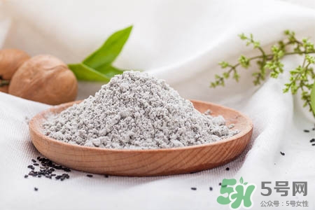 芝麻糊會(huì)胖嗎？芝麻糊吃了易發(fā)胖嗎？