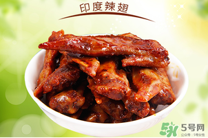 雞翅尖為什么不能吃？雞的哪些部位不能吃？