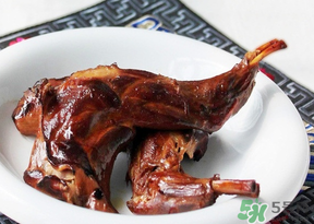兔肉怎么腌制？腌兔子放多少鹽？