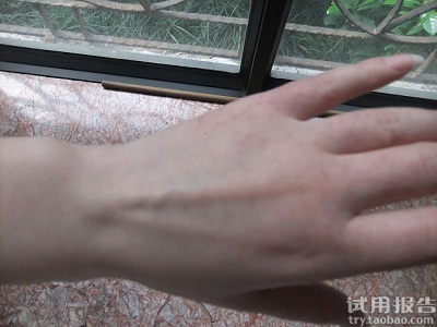 江原道適合什么年齡？江原道適合什么膚質(zhì)？