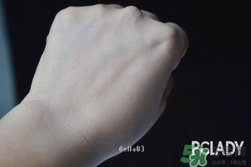迪奧粉底液哪款好？dior迪奧哪款粉底液好用？