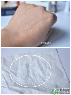迪奧粉底液哪款好？dior迪奧哪款粉底液好用？