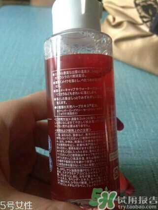 江原道是什么牌子？江原道是什么檔次？