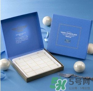 royce生巧克力哪個(gè)口味好吃？royce生巧克力有哪些口味？