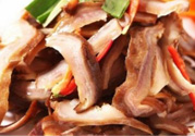 臘豬肚怎么腌制？臘豬肚的腌制方法