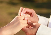 臘月可以訂婚嗎？臘月訂婚好不好？