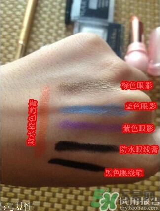 江原道是什么牌子？江原道是什么檔次？