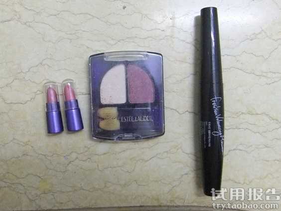 江原道適合什么年齡？江原道適合什么膚質(zhì)？
